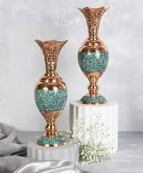 persian handmade gifts parsi