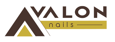 home nail salon 20657 avalon nails