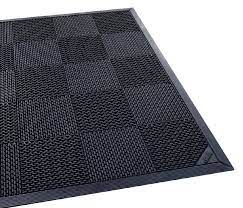 cintas active ser floor mat blocks