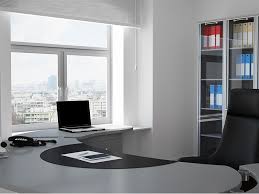 Office Desks Abc