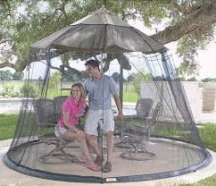 Best Mosquito Netting For Patio 2022