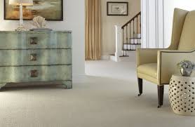 wool quality in carpet fibers atiyeh