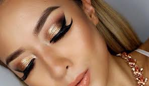 makeup tips try these makeup looks for