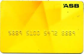 bank card asb fast cash asb bank new