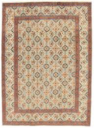 isfahan persian carpet cls2509 158