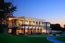 Sunnyside Golf & Country Club | Troon.com