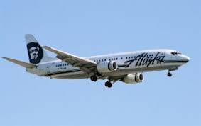 Alaska Airlines Miles Partners Routing Rules And Best Ways