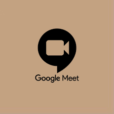 February 2017 | by ted. Google Meet Icon Ios App Icon Iphone Icon Custom Icons