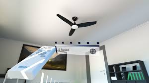 ceiling fans s and installations