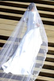 Das unvergessliche royale event wird auf zahlreichen. Meghan Markle Brautkleid Hochzeitskleid Brautkleid Und Meghan Markle