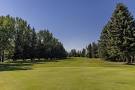 Lakeview Golf Course | Calgary AB