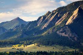 The city of boulder municipal government has served the boulder community since 1871. Boulder Co