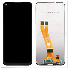 Alternately called the banana phone, this phone was popularized in the first matrix movie. Amazon Com For Nokia 2 4 2020 Lcd Display Touch Screen Digitizer