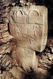 Temple Complex In Turkey Rewrites Human History :8000 years older than pyramids ! Gobekli Tepe, Human’s First yet Known Temple in Northern Kurdistan Images?q=tbn:ANd9GcTasBUxyl2sKmEy0EHttQXWme3ziKQQBwiPncC7np7Wv2P52r69Ww