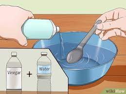 how to remove cat urine smell with