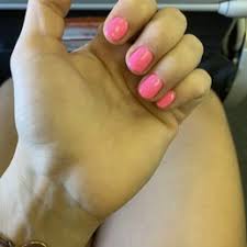 top 10 best acrylic nails in winnipeg