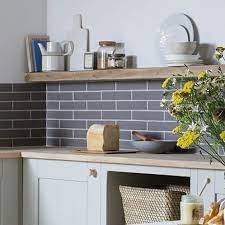 We did not find results for: Diy Guide Tiling A Kitchen Splashback Tiles Direct