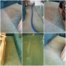 carpet cleaning in fort myers