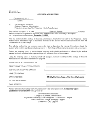    simple cover letter for job application   Basic Job Appication    