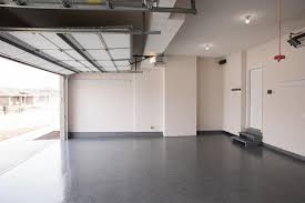 epoxy garage floor alternative garage