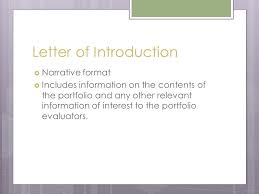 Collection of Solutions Student Letter Of Introduction Also Cover    
