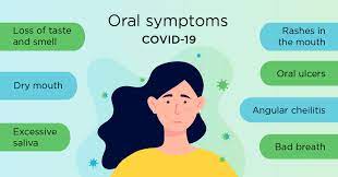 covid 19 and health delta dental