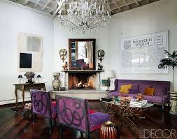 25 purple room decorating ideas how