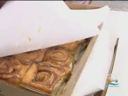 famous knaus berry farm reopens for