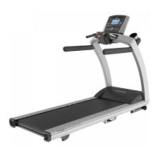 life fitness t5 treadmill owner s
