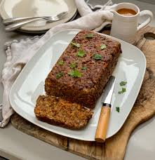 This stunning cake is a modern take on the classic nut roast, and the ideal vegan centrepiece, accompanied by all the usual trimmings 2 hrs and 30 mins. Chestnut Mushroom Pecan Roast Janelawsonloves