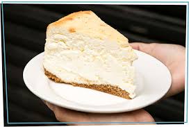 best new york cheesecake where to find