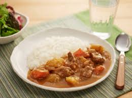anese curry recipes video
