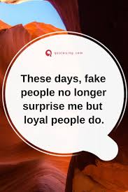 List 12 wise famous quotes about fake family members: Fake People Quotes With Images Quotesing