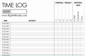 Printable Time Management Sheets Excellent Search Results For