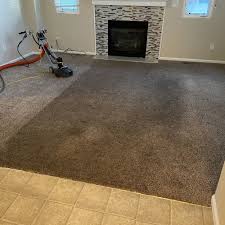carpet cleaning in laramie wy