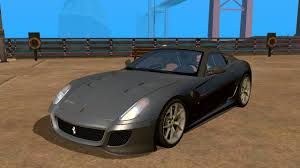 I hope you like the mod & gameplay visit gta sa android ferrari modpack by gaming all 4 you. Gtaam Gta Android Modding