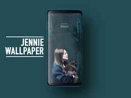 Select your favorite images and download them for use as wallpaper … Jennie Kim Blackpink Wallpapers Kpop Fans Hd For Android Apk Download