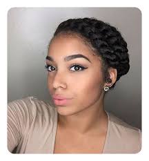 Depending on your personal look. 71 Sexiest Flat Twist Braid Ideas For This Season