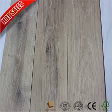 More images for vinyl flooring at rona » China 8 3mm 12 3mm Hdf Beech Rona Laminate Flooring China Hardwood Flooring Building Material