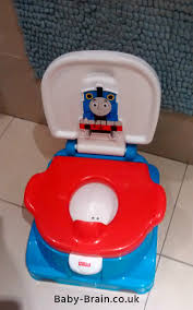 Potty Training The Toddler At 2 Years Old Baby Brain