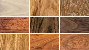 top 10 hardwood flooring styles