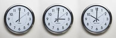 Time Zone Clocks Images Browse 21 238