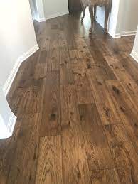 boatright hardwood floors austin tx