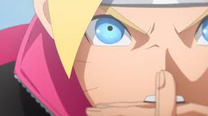 Regarder naruto shippuden 122 vf en streaming hd gratuit sur anime anime. Boruto Naruto Next Generations Episode 123 Le Retour D Urashiki