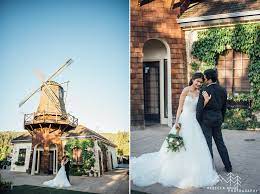 windmill gardens styled wedding preview