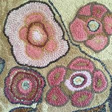 rug hooking would you make a good