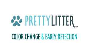 Prettylitter Health Monitoring Cat Litter Delivered Monthly