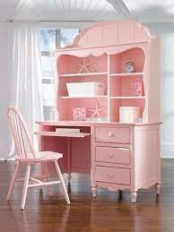 Buy pink desks for children and get the best deals at the lowest prices on ebay! Girls Pink Desk Cheaper Than Retail Price Buy Clothing Accessories And Lifestyle Products For Women Men