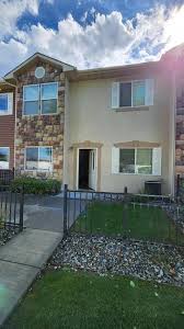 1587 n 565 w 104 logan ut 84341 trulia