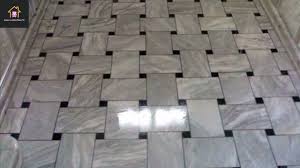 marble designs la tile fixer s